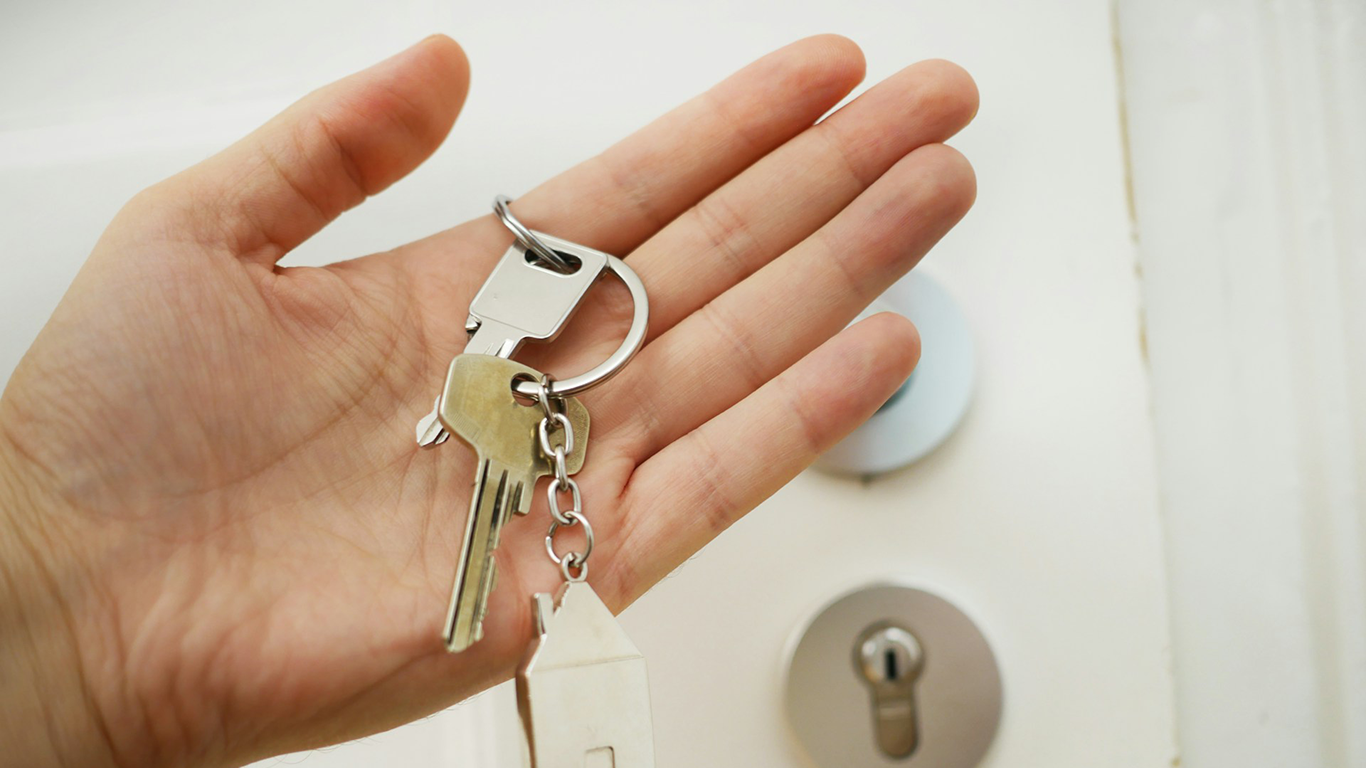 a picture representing the Financial Project Management