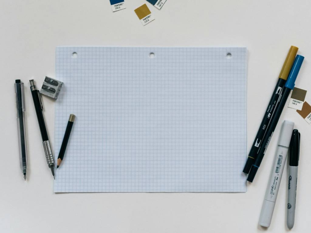 a picture to illustrate more about Estate Planning: secure your legacy and protect your family post