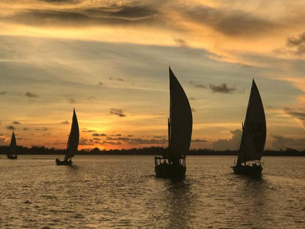 An image about 2.5 Acres, Price: 5M Per Acre