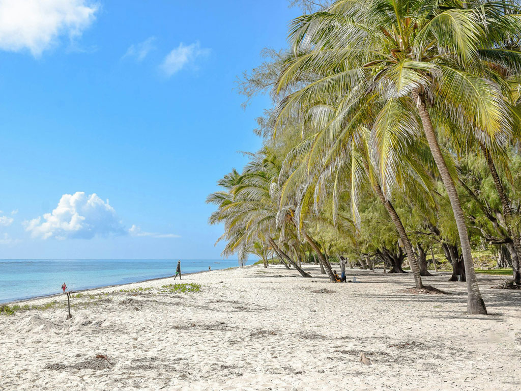 An image about 15.3 Acres, Price 5M per acre